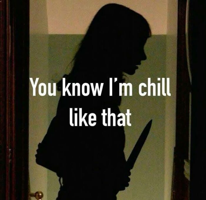 130 Hilarious Memes Neurodivergent People Might Find Relatable