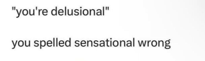 130 Hilarious Memes Neurodivergent People Might Find Relatable