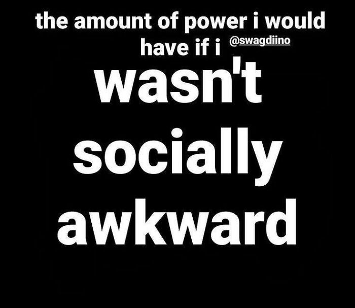 130 Hilarious Memes Neurodivergent People Might Find Relatable