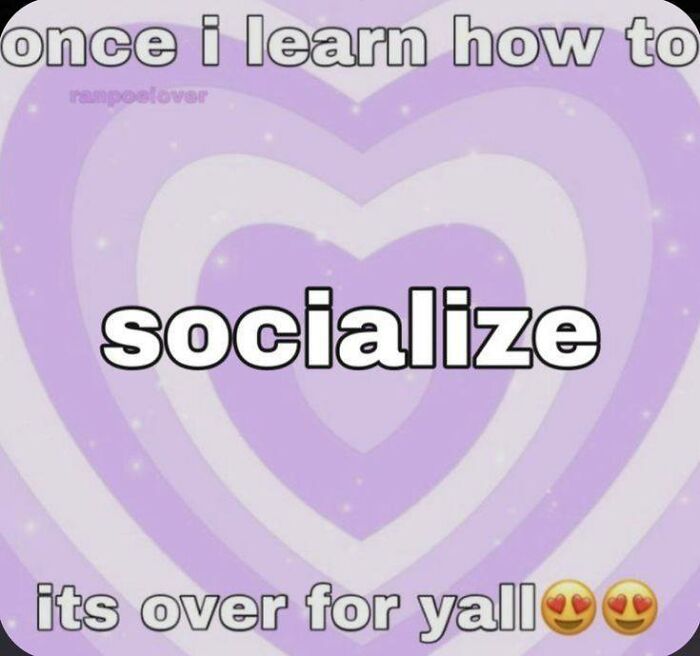 130 Hilarious Memes Neurodivergent People Might Find Relatable
