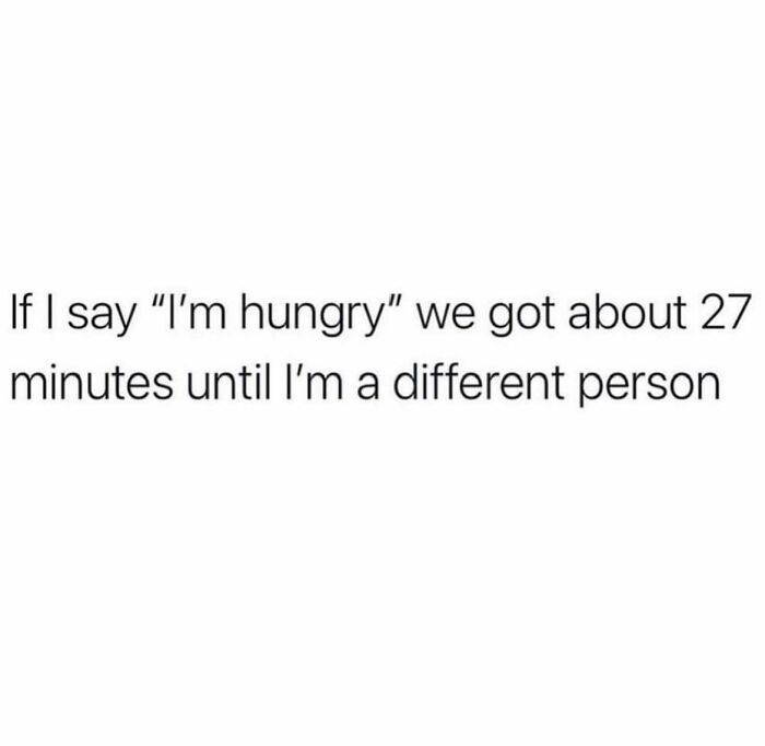 130 Hilarious Memes Neurodivergent People Might Find Relatable