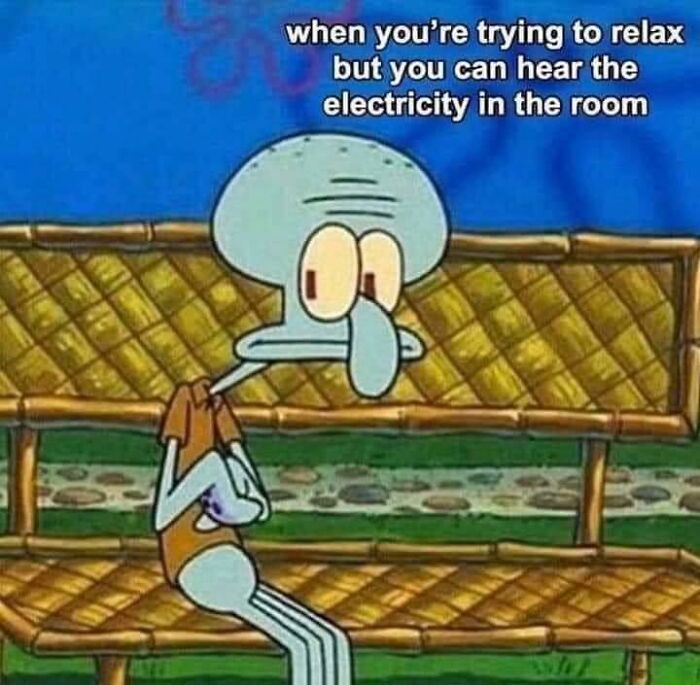130 Hilarious Memes Neurodivergent People Might Find Relatable