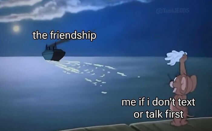 130 Hilarious Memes Neurodivergent People Might Find Relatable