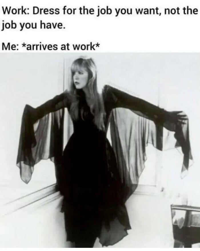 130 Hilarious Memes Neurodivergent People Might Find Relatable