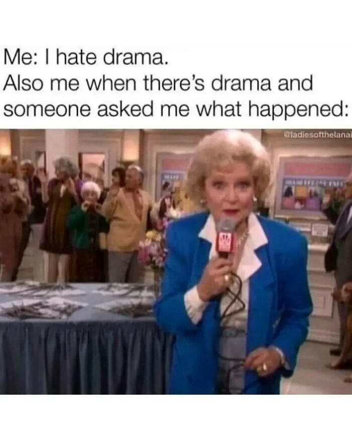 130 Hilarious Memes Neurodivergent People Might Find Relatable