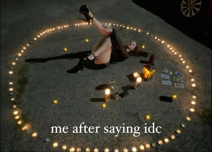 130 Hilarious Memes Neurodivergent People Might Find Relatable