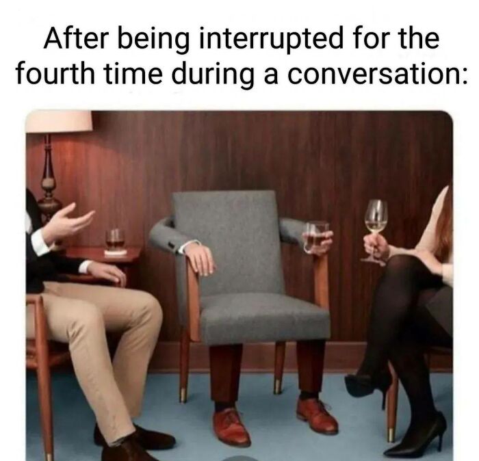 130 Hilarious Memes Neurodivergent People Might Find Relatable