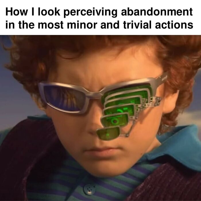 130 Hilarious Memes Neurodivergent People Might Find Relatable