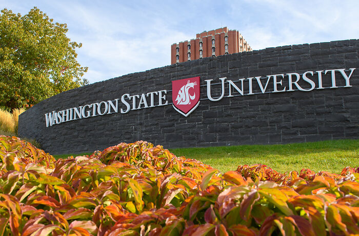 Chilling Warning Professor Made About Bryan Kohberger&#8217;s Behavior As Complaints Piled Up Before Tragedy