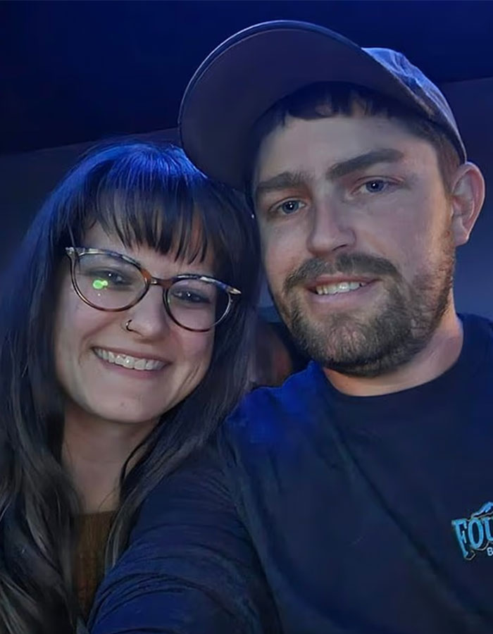 Mom Punched Unconscious At Concert After &#8216;Drink Incident&#8217; Sparks Violent Brawl—Video Goes Viral