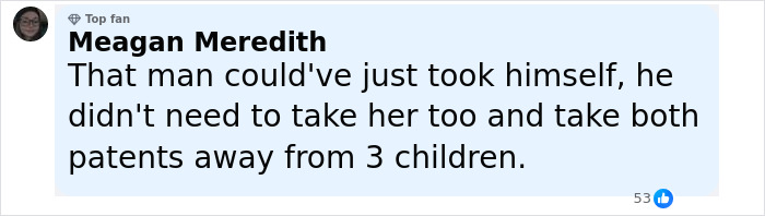 3 “Hungry And Thirsty&#8221; Toddlers Asking For Food Lead Police To Heartbreaking Scene Inside Their House