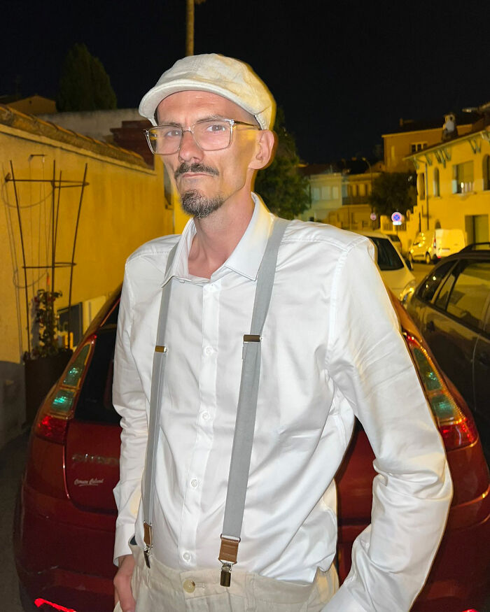 Famous Streamer Passes Away Live On Air After 10 Days Of Cruelty, Leaves Final Message