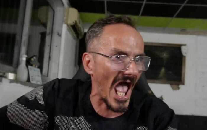 Famous Streamer Passes Away Live On Air After 10 Days Of Cruelty, Leaves Final Message