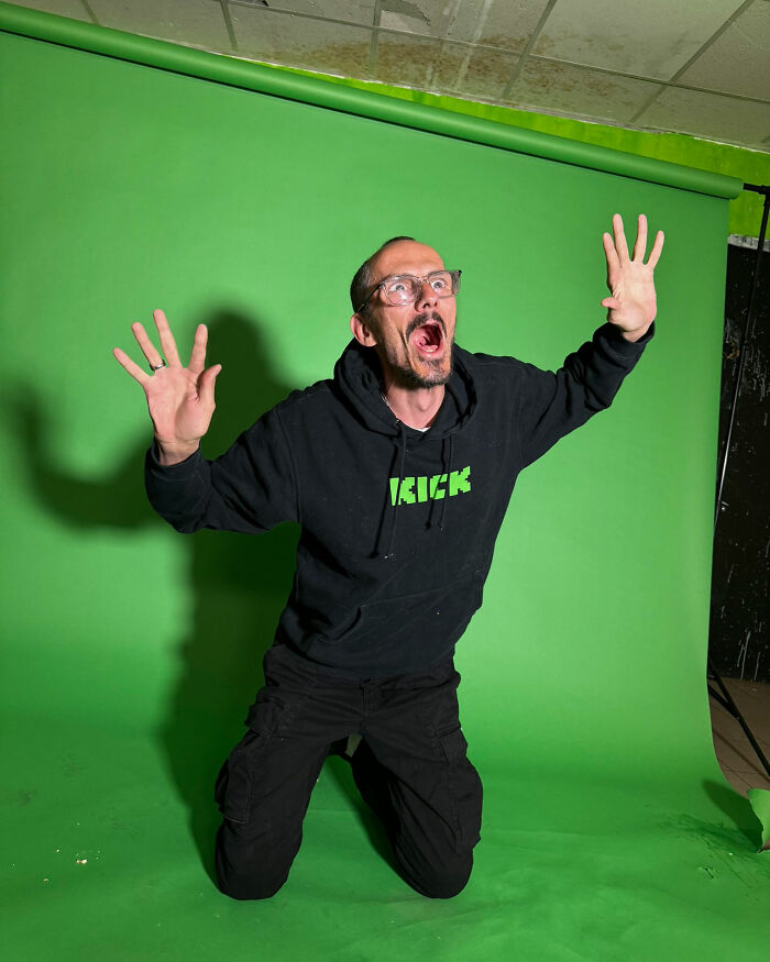 Famous Streamer Passes Away Live On Air After 10 Days Of Cruelty, Leaves Final Message