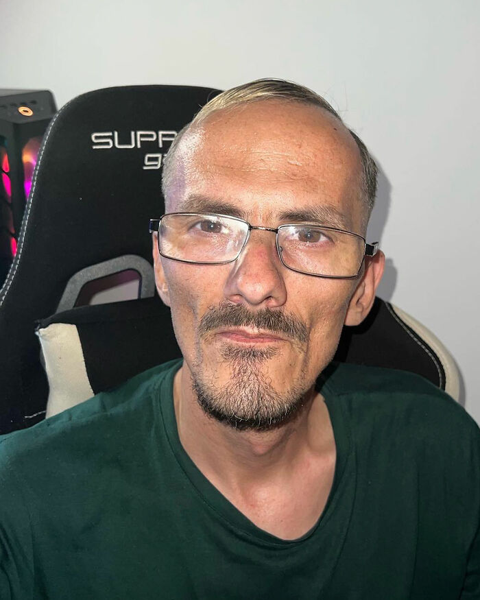 Famous Streamer Passes Away Live On Air After 10 Days Of Cruelty, Leaves Final Message