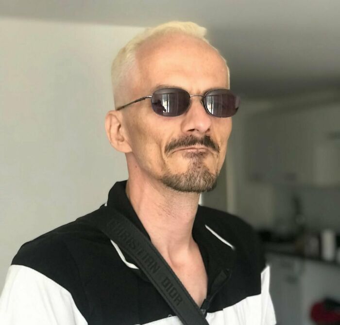 Famous Streamer Passes Away Live On Air After 10 Days Of Cruelty, Leaves Final Message