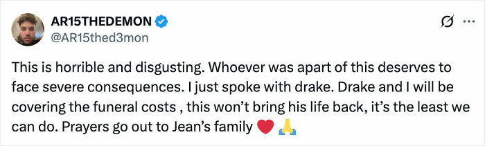 Famous Streamer Passes Away Live On Air After 10 Days Of Cruelty, Leaves Final Message