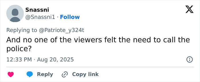 Famous Streamer Passes Away Live On Air After 10 Days Of Cruelty, Leaves Final Message