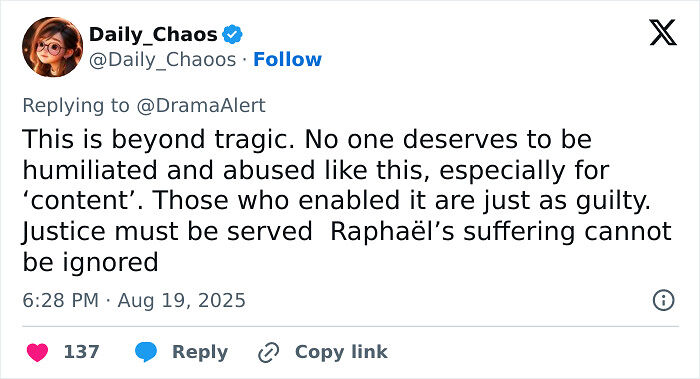 Famous Streamer Passes Away Live On Air After 10 Days Of Cruelty, Leaves Final Message