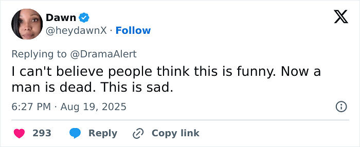 Famous Streamer Passes Away Live On Air After 10 Days Of Cruelty, Leaves Final Message