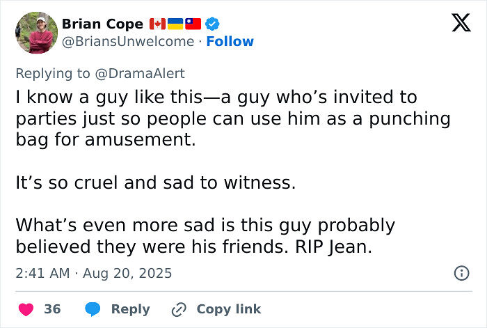 Famous Streamer Passes Away Live On Air After 10 Days Of Cruelty, Leaves Final Message