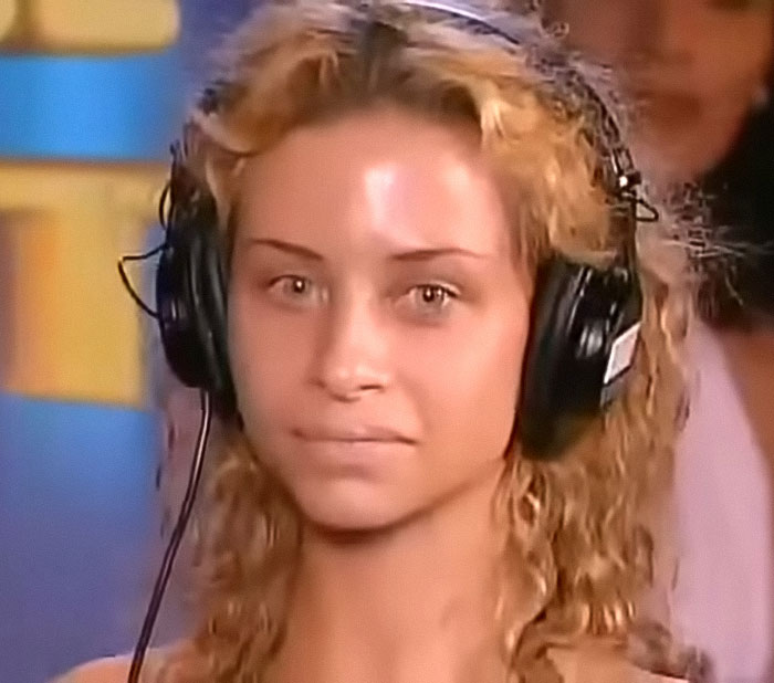 People Are Outraged After “Miss Buttaface” Compared To Zendaya In Early 2000s Ugliest Woman Contest