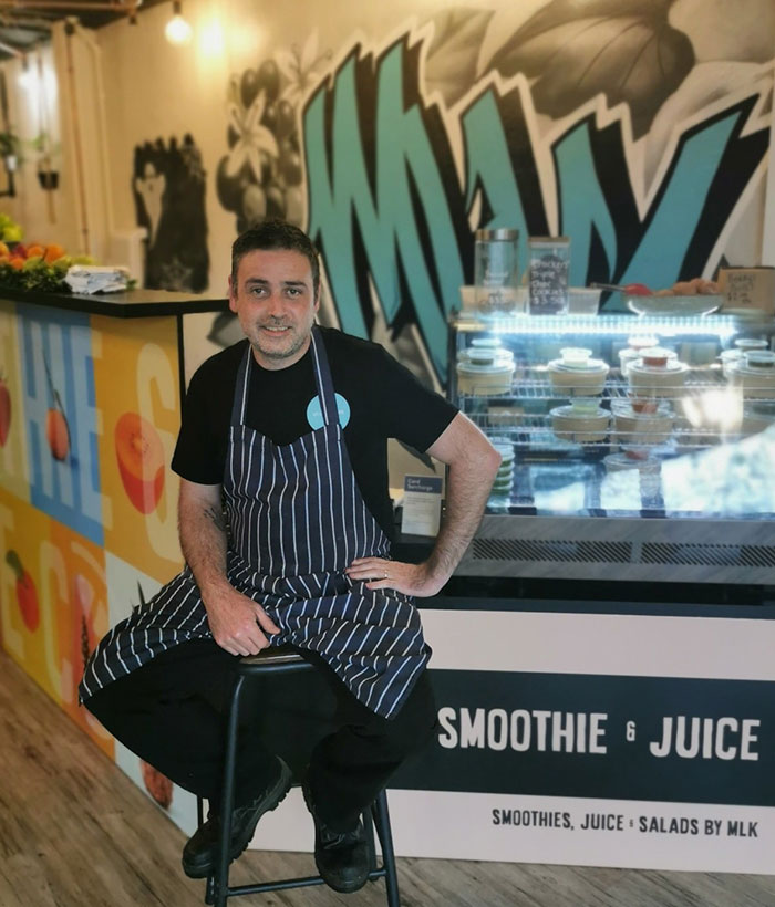 &#8220;No Means No!&#8221;: Café Owner Calls Out &#8220;Entitled&#8221; Customers After They Left Teen Worker In Tears