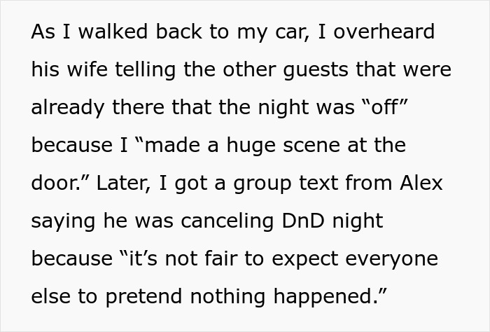 Man Muses Online: “AITA For Refusing To Take My Shoes Off In My Friend’s House?”