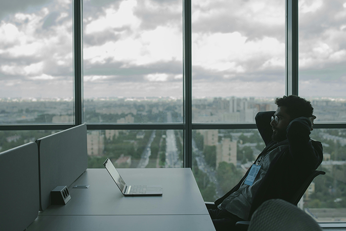Boss Refuses To Approve PTO Unless IT Manager Trains Him, Gets A Resignation Letter Instead