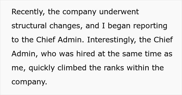 Boss Refuses To Approve PTO Unless IT Manager Trains Him, Gets A Resignation Letter Instead