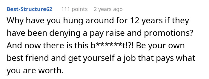 Boss Refuses To Approve PTO Unless IT Manager Trains Him, Gets A Resignation Letter Instead