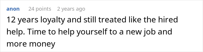Boss Refuses To Approve PTO Unless IT Manager Trains Him, Gets A Resignation Letter Instead