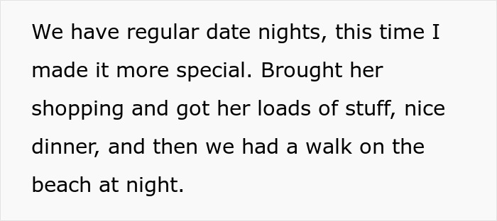 Man’s Dream Proposal Ends In Heartbreak As GF Says She Wants Rich Husband, Not Hardworking Partner