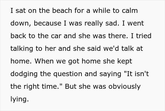 Man’s Dream Proposal Ends In Heartbreak As GF Says She Wants Rich Husband, Not Hardworking Partner