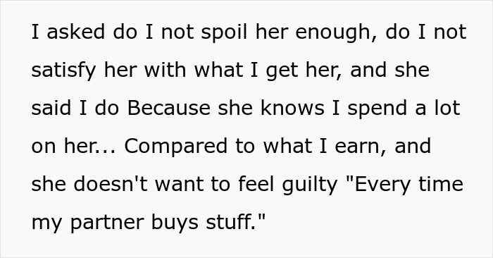 Man’s Dream Proposal Ends In Heartbreak As GF Says She Wants Rich Husband, Not Hardworking Partner