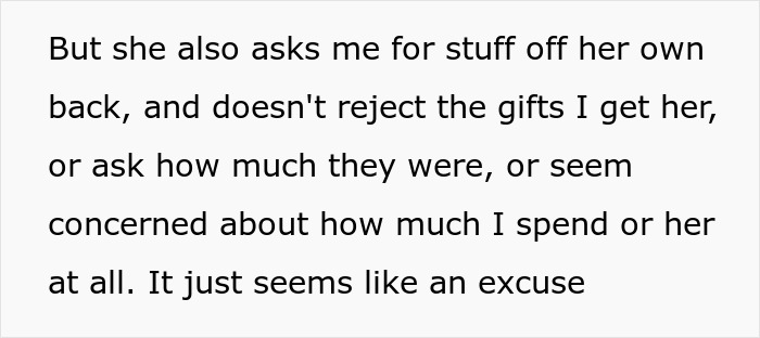 Man’s Dream Proposal Ends In Heartbreak As GF Says She Wants Rich Husband, Not Hardworking Partner
