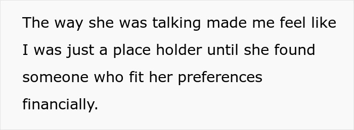 Man’s Dream Proposal Ends In Heartbreak As GF Says She Wants Rich Husband, Not Hardworking Partner