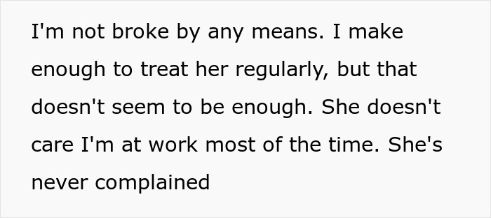 Man’s Dream Proposal Ends In Heartbreak As GF Says She Wants Rich Husband, Not Hardworking Partner