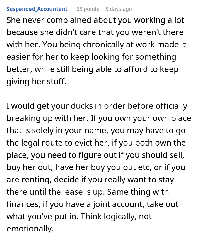 Man’s Dream Proposal Ends In Heartbreak As GF Says She Wants Rich Husband, Not Hardworking Partner