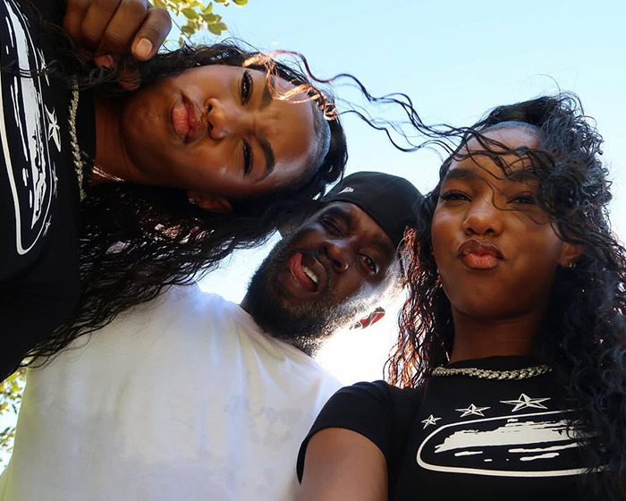 &#8220;Wouldn&#8217;t Listen&#8221;: Sean &#8216;Diddy&#8217; Combs&#8217; Twin Daughters Kicked Off Rollercoaster Over Rude Behavior