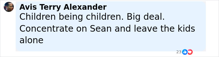 &#8220;Wouldn&#8217;t Listen&#8221;: Sean &#8216;Diddy&#8217; Combs&#8217; Twin Daughters Kicked Off Rollercoaster Over Rude Behavior