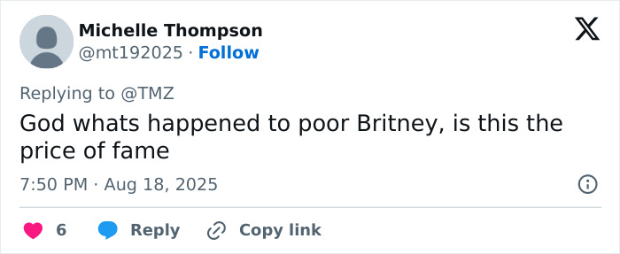 &#8220;She Needs Intervention&#8221;: Britney Spears Sparks Major Worry In Wild Video From Messy House