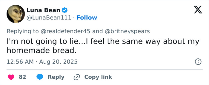 &#8220;She Needs Intervention&#8221;: Britney Spears Sparks Major Worry In Wild Video From Messy House