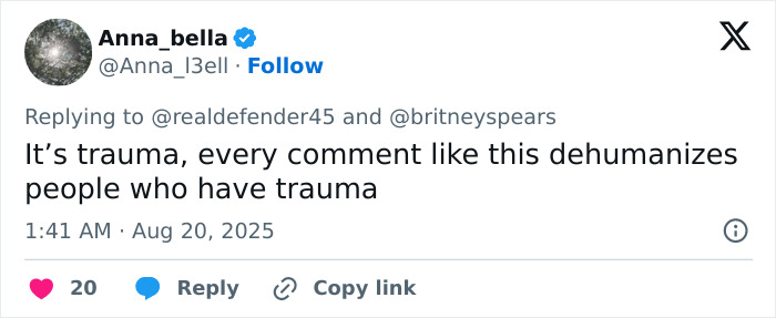 &#8220;She Needs Intervention&#8221;: Britney Spears Sparks Major Worry In Wild Video From Messy House