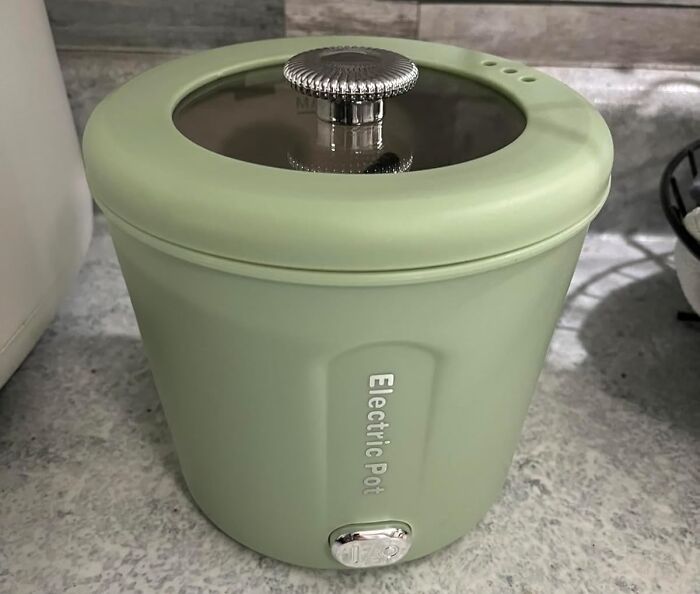 We Found 19 Kitchen Gadgets That Make Dorm Cooking Actually Not Suck
