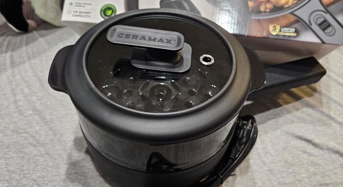 We Found 19 Kitchen Gadgets That Make Dorm Cooking Actually Not Suck