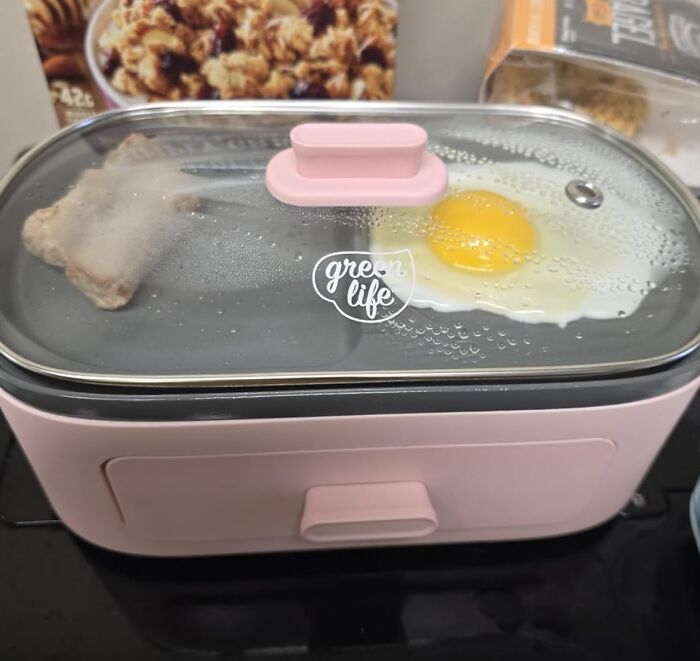 We Found 19 Kitchen Gadgets That Make Dorm Cooking Actually Not Suck