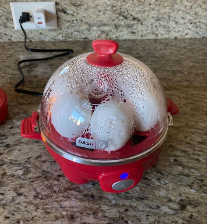 We Found 19 Kitchen Gadgets That Make Dorm Cooking Actually Not Suck