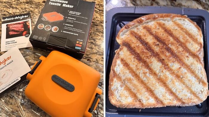 We Found 19 Kitchen Gadgets That Make Dorm Cooking Actually Not Suck