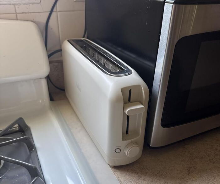We Found 19 Kitchen Gadgets That Make Dorm Cooking Actually Not Suck